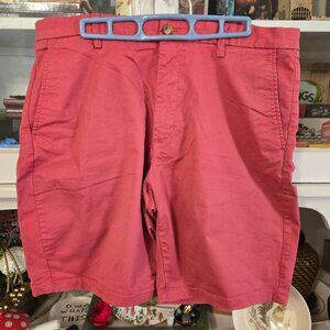 Jos. A. Bank Men's Summer Shorts - Size 36